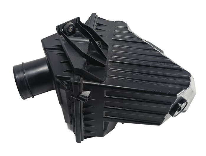 Thumbnail 4: 18-22 ROVER DISCOVERY SPORT EVOQUE (L550 L538) ENGINE AIR CLEANER FILTER BOX