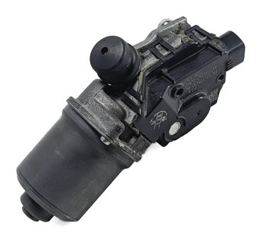 2015-2019 LAND ROVER DISCOVERY SPORT (L550) FRONT WINDSHIELD WIPER MOTOR