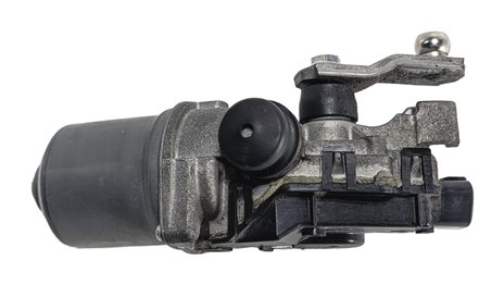 Thumbnail 3: 2015-2019 LAND ROVER DISCOVERY SPORT (L550) FRONT WINDSHIELD WIPER MOTOR