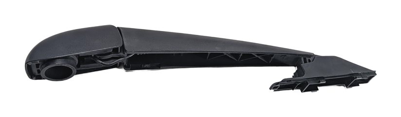Thumbnail 2: 2015-2022 LAND ROVER DISCOVERY SPORT (L550) REAR WIPER ARM