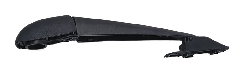 Thumbnail 3: 2015-2022 LAND ROVER DISCOVERY SPORT (L550) REAR WIPER ARM