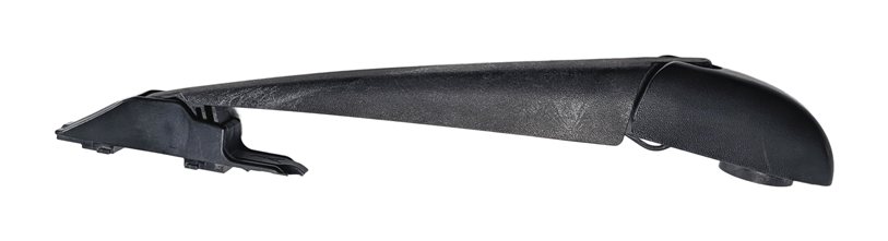 Thumbnail 4: 2015-2022 LAND ROVER DISCOVERY SPORT (L550) REAR WIPER ARM