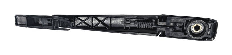 Thumbnail 5: 2015-2022 LAND ROVER DISCOVERY SPORT (L550) REAR WIPER ARM