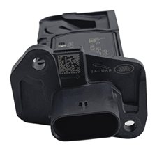 Thumbnail 2: 18-22 LAND RANGE ROVER EVOQUE DISCOVERY SPORT JAGUAR XE MASS AIR FLOW MAF SENSOR