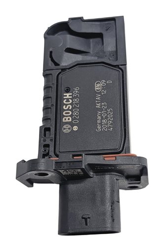 Thumbnail 3: 18-22 LAND RANGE ROVER EVOQUE DISCOVERY SPORT JAGUAR XE MASS AIR FLOW MAF SENSOR