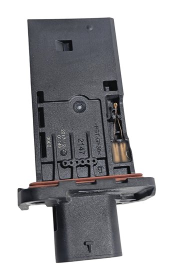 Thumbnail 4: 18-22 LAND RANGE ROVER EVOQUE DISCOVERY SPORT JAGUAR XE MASS AIR FLOW MAF SENSOR