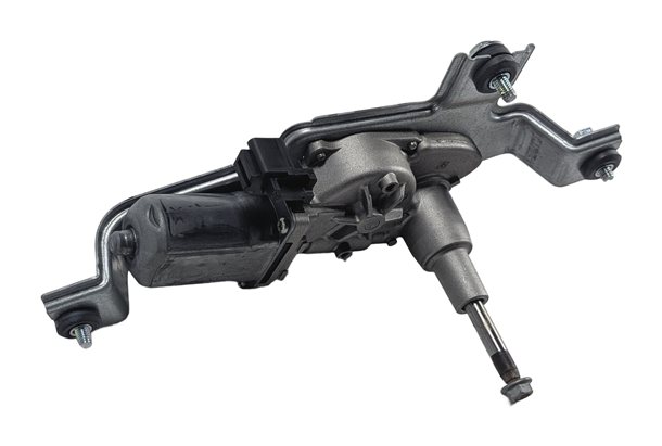 2015-2019 LAND ROVER DISCOVERY SPORT (L550) REAR WIPER MOTOR