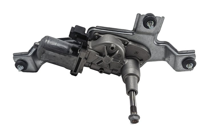 Thumbnail 2: 2015-2019 LAND ROVER DISCOVERY SPORT (L550) REAR WIPER MOTOR
