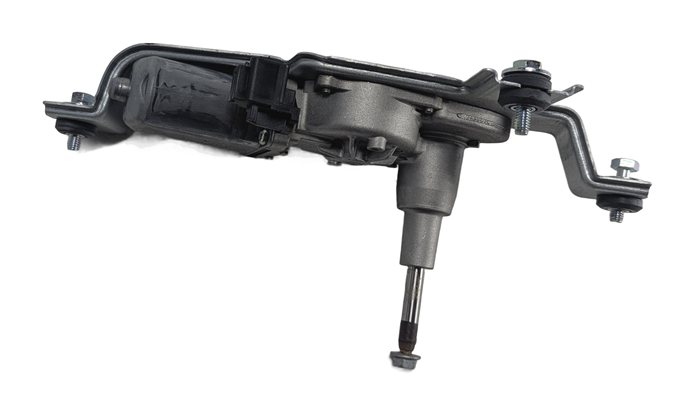 Thumbnail 3: 2015-2019 LAND ROVER DISCOVERY SPORT (L550) REAR WIPER MOTOR