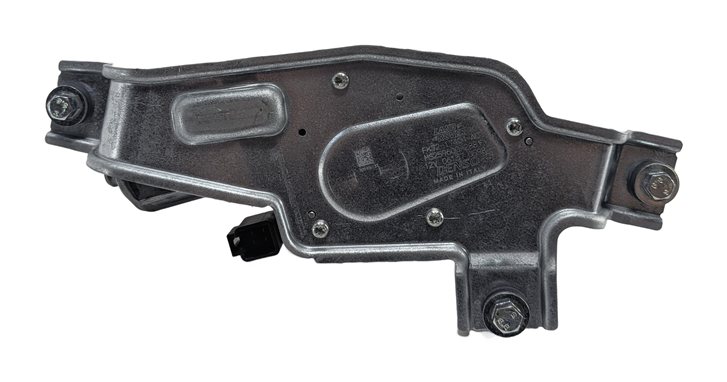 Thumbnail 4: 2015-2019 LAND ROVER DISCOVERY SPORT (L550) REAR WIPER MOTOR
