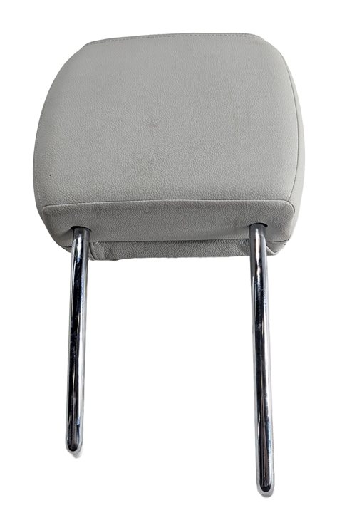 Thumbnail 4: 15-19 LAND ROVER DISCOVERY SPORT EVOQUE L550 L538 FRONT SEAT HEADREST (Cirrus)