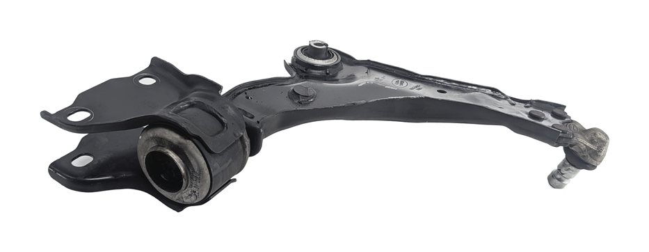 2015-2019 EVOQUE DISCOVERY SPORT (L538 L550) LEFT FRONT DRIVER LOWER CONTROL ARM