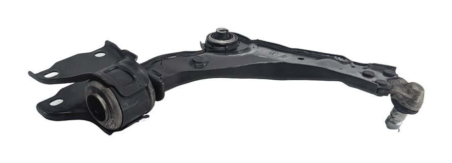 Thumbnail 2: 2015-2019 EVOQUE DISCOVERY SPORT (L538 L550) LEFT FRONT DRIVER LOWER CONTROL ARM