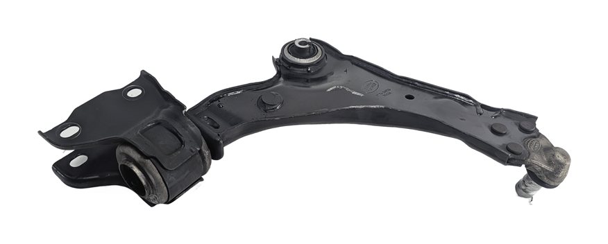Thumbnail 3: 2015-2019 EVOQUE DISCOVERY SPORT (L538 L550) LEFT FRONT DRIVER LOWER CONTROL ARM