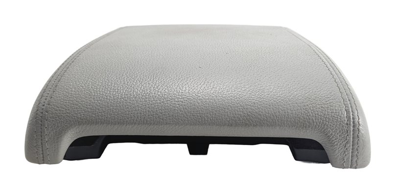 Thumbnail 2: 15-19 LAND ROVER DISCOVERY SPORT L550 FRONT CENTER CONSOLE ARMREST LID (Cirrus)