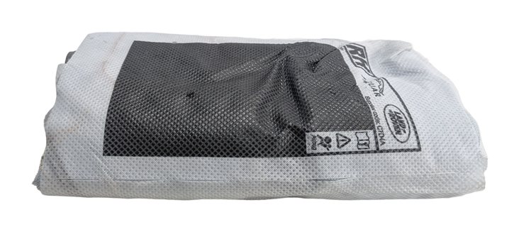 Thumbnail 2: 2012-2019 DISCOVERY SPORT EVOQUE (L538 L550) RIGHT FRONT PASSENGER SEAT AIRBAG