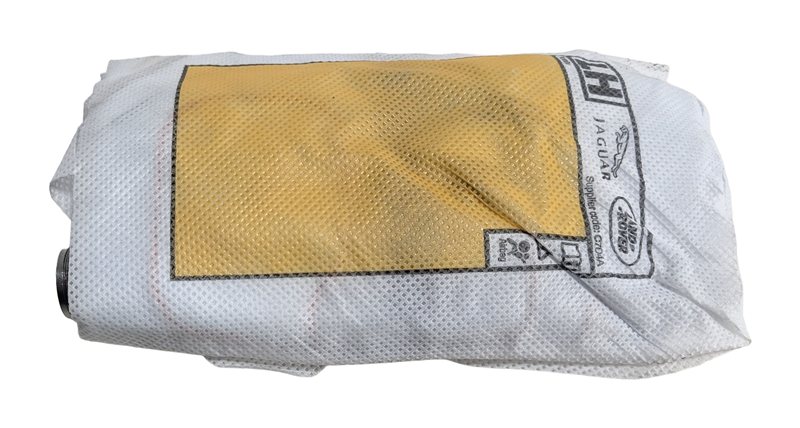 Thumbnail 3: 12-19 DISCOVERY SPORT EVOQUE (L538 L550) LEFT FRONT DRIVER SEAT AIRBAG AIR BAG