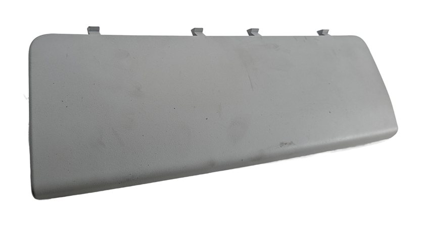2015-2019 LAND ROVER DISCOVERY SPORT (L550) LEFT DRIVER KNEE AIRBAG (GREY)