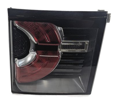 Thumbnail 4: 15-19 LAND ROVER DISCOVERY SPORT L550 REAR LEFT INNER TAILLIGHT TAIL LAMP (SE)