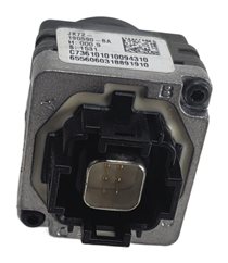 Thumbnail 3: 2018-2020 LAND ROVER DISCOVERY SPORT (L550) REAR VIEW BACKUP PARK ASSIST CAMERA