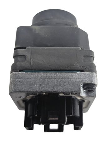Thumbnail 6: 2018-2020 LAND ROVER DISCOVERY SPORT (L550) REAR VIEW BACKUP PARK ASSIST CAMERA