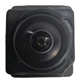 Thumbnail 8: 2018-2020 LAND ROVER DISCOVERY SPORT (L550) REAR VIEW BACKUP PARK ASSIST CAMERA