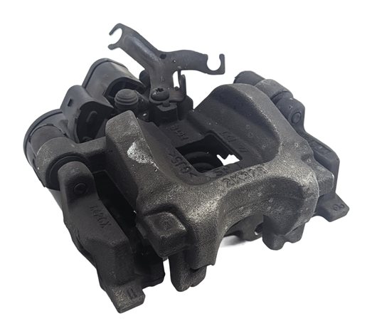 15-19 JAGUAR E-PACE DISCOVERY SPORT EVOQUE (L538 L550) LEFT REAR BRAKE CALIPER