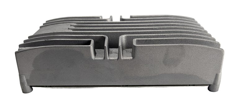 Thumbnail 2: 2018-2019 LAND ROVER DISCOVERY SPORT L550 RADIO STEREO SOUND AUDIO AMPLIFIER AMP