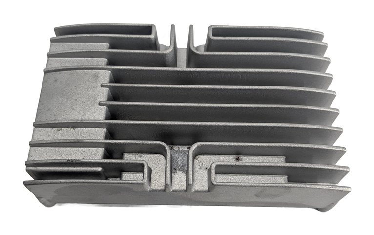 Thumbnail 3: 2018-2019 LAND ROVER DISCOVERY SPORT L550 RADIO STEREO SOUND AUDIO AMPLIFIER AMP