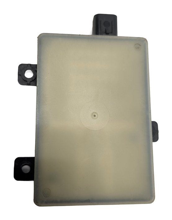 Thumbnail 4: 18-20 LAND ROVER DISCOVERY SPORT EVOQUE L550 REAR BLIND SPOT RADAR SENSOR MODULE