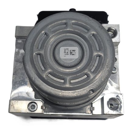 Thumbnail 3: 2017-2019 RANGE ROVER EVOQUE DISCOVERY SPORT (L538 L550) ABS BRAKE PUMP MODULE