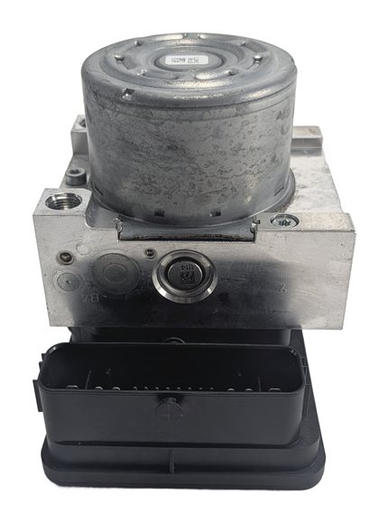 Thumbnail 5: 2017-2019 RANGE ROVER EVOQUE DISCOVERY SPORT (L538 L550) ABS BRAKE PUMP MODULE