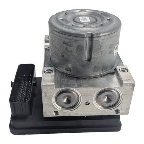 Thumbnail 6: 2017-2019 RANGE ROVER EVOQUE DISCOVERY SPORT (L538 L550) ABS BRAKE PUMP MODULE