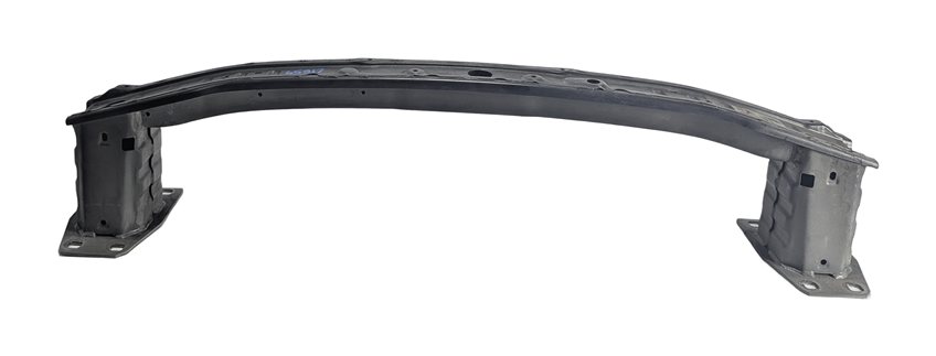 Thumbnail 2: 15-19 LAND ROVER DISCOVERY SPORT (L550) FRONT BUMPER REINFORCEMENT IMPACT BAR