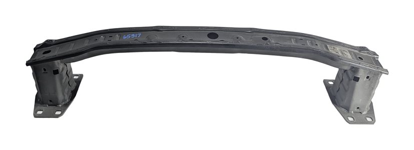Thumbnail 3: 15-19 LAND ROVER DISCOVERY SPORT (L550) FRONT BUMPER REINFORCEMENT IMPACT BAR