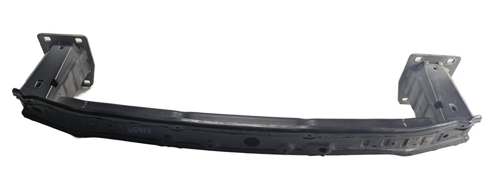 Thumbnail 4: 15-19 LAND ROVER DISCOVERY SPORT (L550) FRONT BUMPER REINFORCEMENT IMPACT BAR