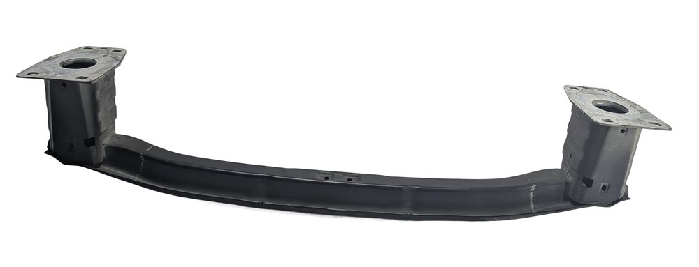 Thumbnail 5: 15-19 LAND ROVER DISCOVERY SPORT (L550) FRONT BUMPER REINFORCEMENT IMPACT BAR