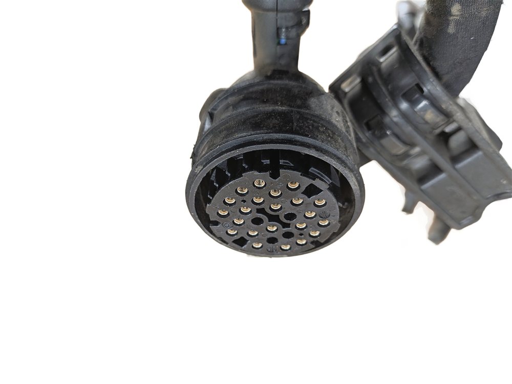 Thumbnail 20: 2018-2019 LAND ROVER DISCOVERY SPORT EVOQUE 2.0L 204PT TURBO ENGINE ASSEMBLY