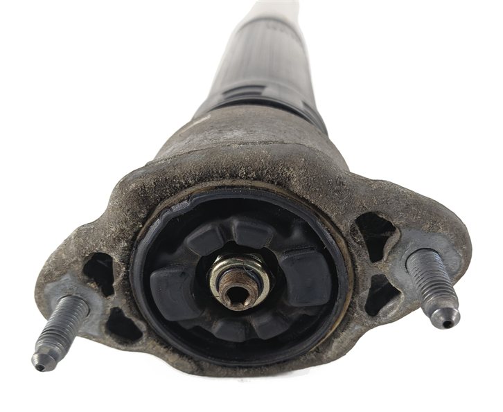 Thumbnail 3: 2015 MERCEDES E400 (C207) REAR SHOCK ABSORBER SET/2 4MATIC AWD SPORT SUSPENSION