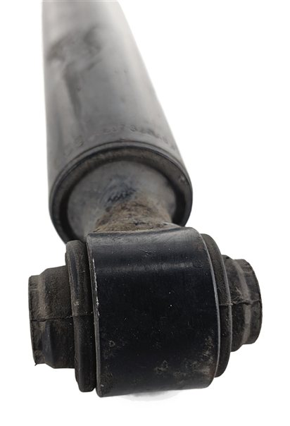 Thumbnail 4: 2015 MERCEDES E400 (C207) REAR SHOCK ABSORBER SET/2 4MATIC AWD SPORT SUSPENSION