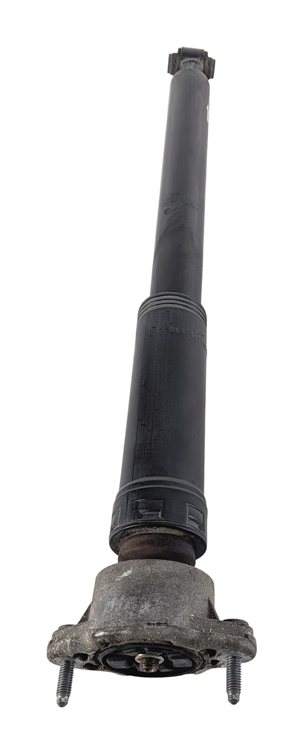 Thumbnail 5: 2015 MERCEDES E400 (C207) REAR SHOCK ABSORBER SET/2 4MATIC AWD SPORT SUSPENSION