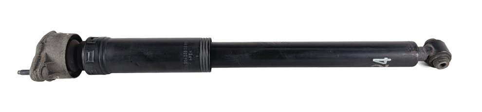 Thumbnail 6: 2015 MERCEDES E400 (C207) REAR SHOCK ABSORBER SET/2 4MATIC AWD SPORT SUSPENSION