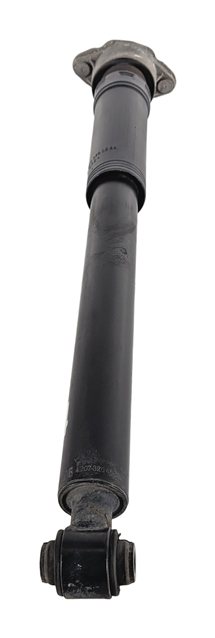 Thumbnail 7: 2015 MERCEDES E400 (C207) REAR SHOCK ABSORBER SET/2 4MATIC AWD SPORT SUSPENSION
