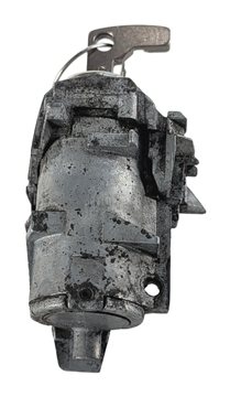 Thumbnail 4: 2015 MERCEDES E400 (C207) FRONT LEFT DRIVER DOOR LOCK CYLINDER TUMBLER w/KEY