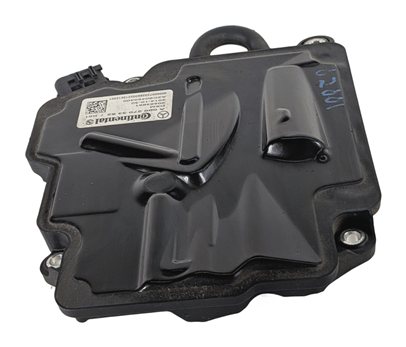 Thumbnail 3: 2015 MERCEDES E400 (C207) AUTOMATIC TRANSMISSION GEAR SELECTOR SHIFTER MODULE