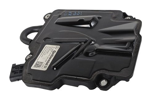 Thumbnail 4: 2015 MERCEDES E400 (C207) AUTOMATIC TRANSMISSION GEAR SELECTOR SHIFTER MODULE