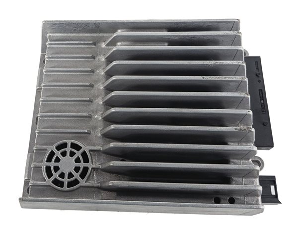Thumbnail 2: 2012-2015 MERCEDES C E G GLK CLASS (W204 W212 X204 X463) BECKER AUDIO AMPLIFIER