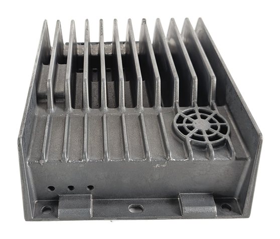Thumbnail 3: 2012-2015 MERCEDES C E G GLK CLASS (W204 W212 X204 X463) BECKER AUDIO AMPLIFIER