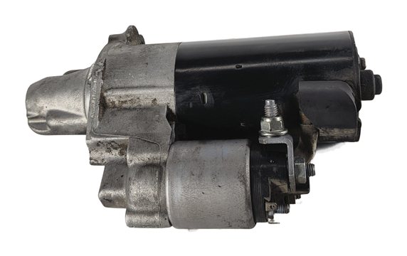 Thumbnail 4: 2015-2023 MERCEDES E C GLC CLS S CLASS AMG C43 GLC43 E43 STARTER MOTOR