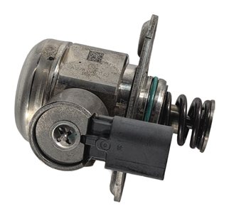 Thumbnail 3: 11-20 MERCEDES E S SL GL (W205 W166 W212 X166 X253) V8 LEFT MECHANICAL FUEL PUMP